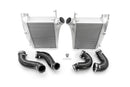 Audi RS6 (C8) Intercoolers-1