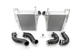 Audi RS6 (C8) Intercoolers