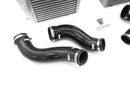 Audi RS6 (C8) Intercoolers-12