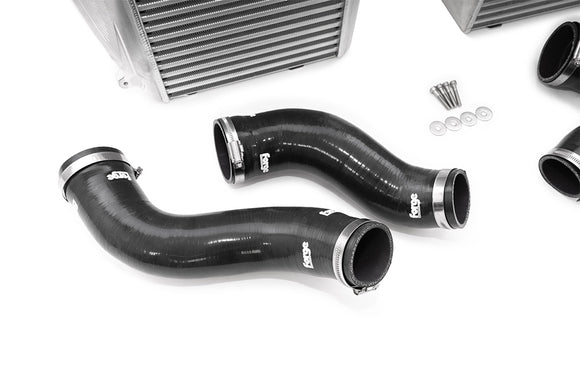 Audi RS6 (C8) Intercoolers