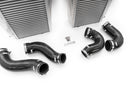 Audi RS6 (C8) Intercoolers-13