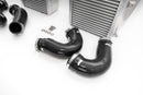 Audi RS6 (C8) Intercoolers-14
