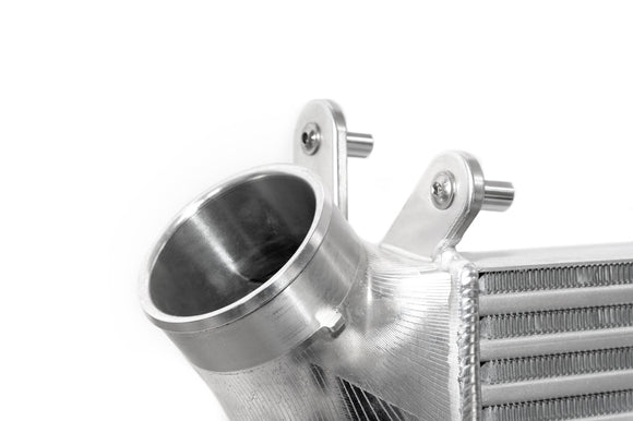 Audi RS6 (C8) Intercoolers