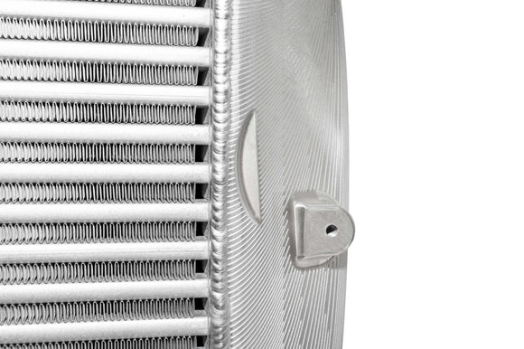 Audi RS6 (C8) Intercoolers