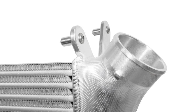 Audi RS6 (C8) Intercoolers