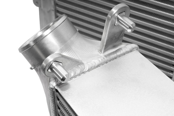 Audi RS6 (C8) Intercoolers