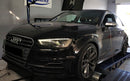 Audi S3 8V 2.0TSI EA888 Gen3 MQB 2015+ ECU Tune Stage 1 - Stage 3-14