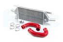 Audi TT 225 Front Mount Intercooler Kit-3