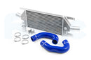 Audi TT 225 Front Mount Intercooler Kit-1