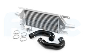 Audi TT 225 Front Mount Intercooler Kit - 0