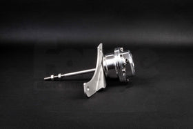 FORGE ALLOY ADJUSTABLE ACTUATOR 225HP 1.8T ENGINE ONLY - 0