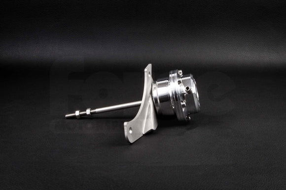 FORGE ALLOY ADJUSTABLE ACTUATOR 225HP 1.8T ENGINE ONLY