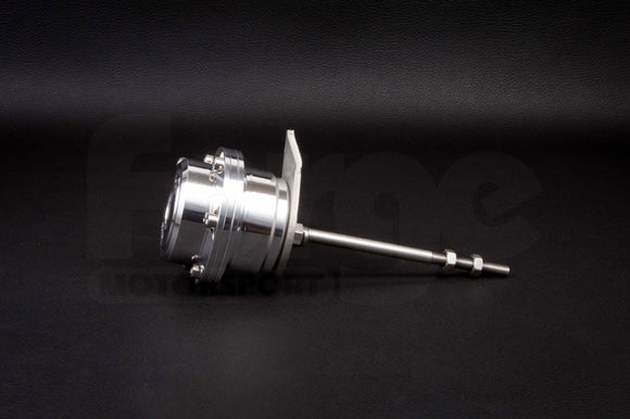 FORGE ALLOY ADJUSTABLE ACTUATOR 225HP 1.8T ENGINE ONLY