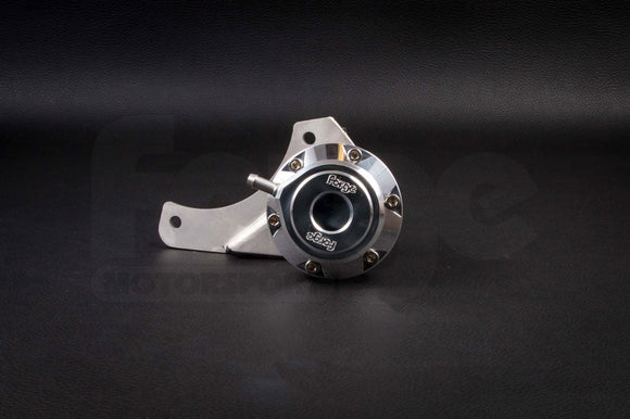 FORGE ALLOY ADJUSTABLE ACTUATOR 225HP 1.8T ENGINE ONLY