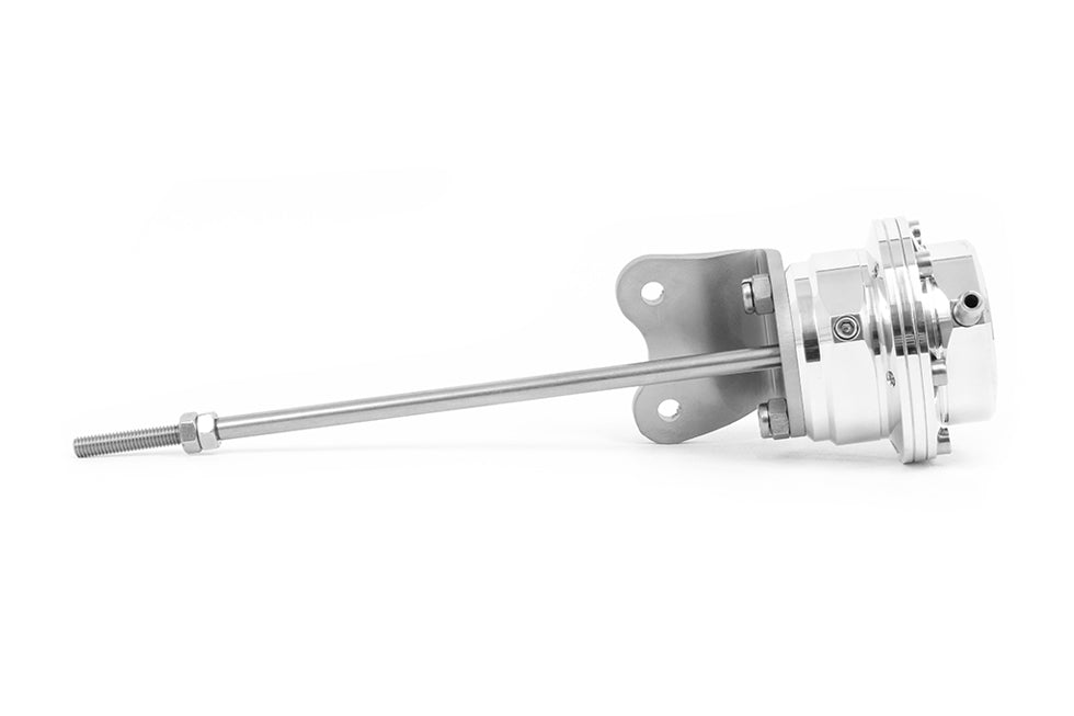 Audi, VW, SEAT, and Skoda KO4 Upgrade Actuator 2.0 Litre