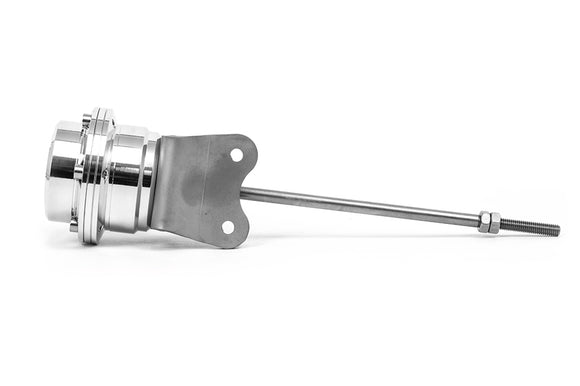 Audi, VW, SEAT, and Skoda KO4 Upgrade Actuator 2.0 Litre