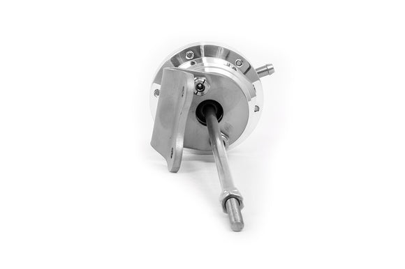 Audi, VW, SEAT, and Skoda KO4 Upgrade Actuator 2.0 Litre