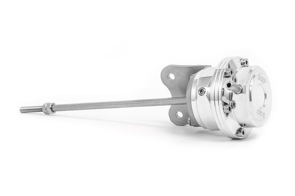 Audi, VW, SEAT, and Skoda KO4 Upgrade Actuator 2.0 Litre