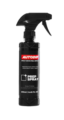 Auto Dip Maintenance Series-1