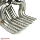 Fabspeed Lamborghini Aventador Valvetronic Exhaust System-7