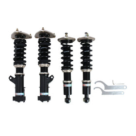 BC RACING BR MITSUBISHI ECLIPSE 06-12 DK2A/DK4A