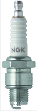 NGK spark plug B7HS-10-1