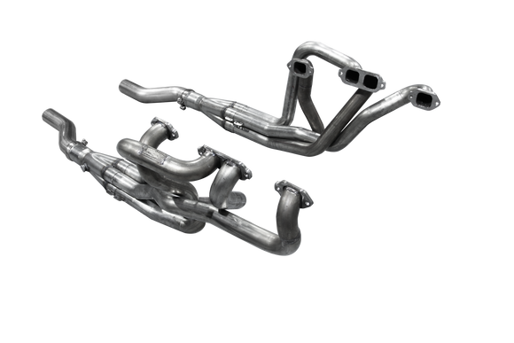 ARH MOPAR B/E BODY BIG BLOCK 1967-1974