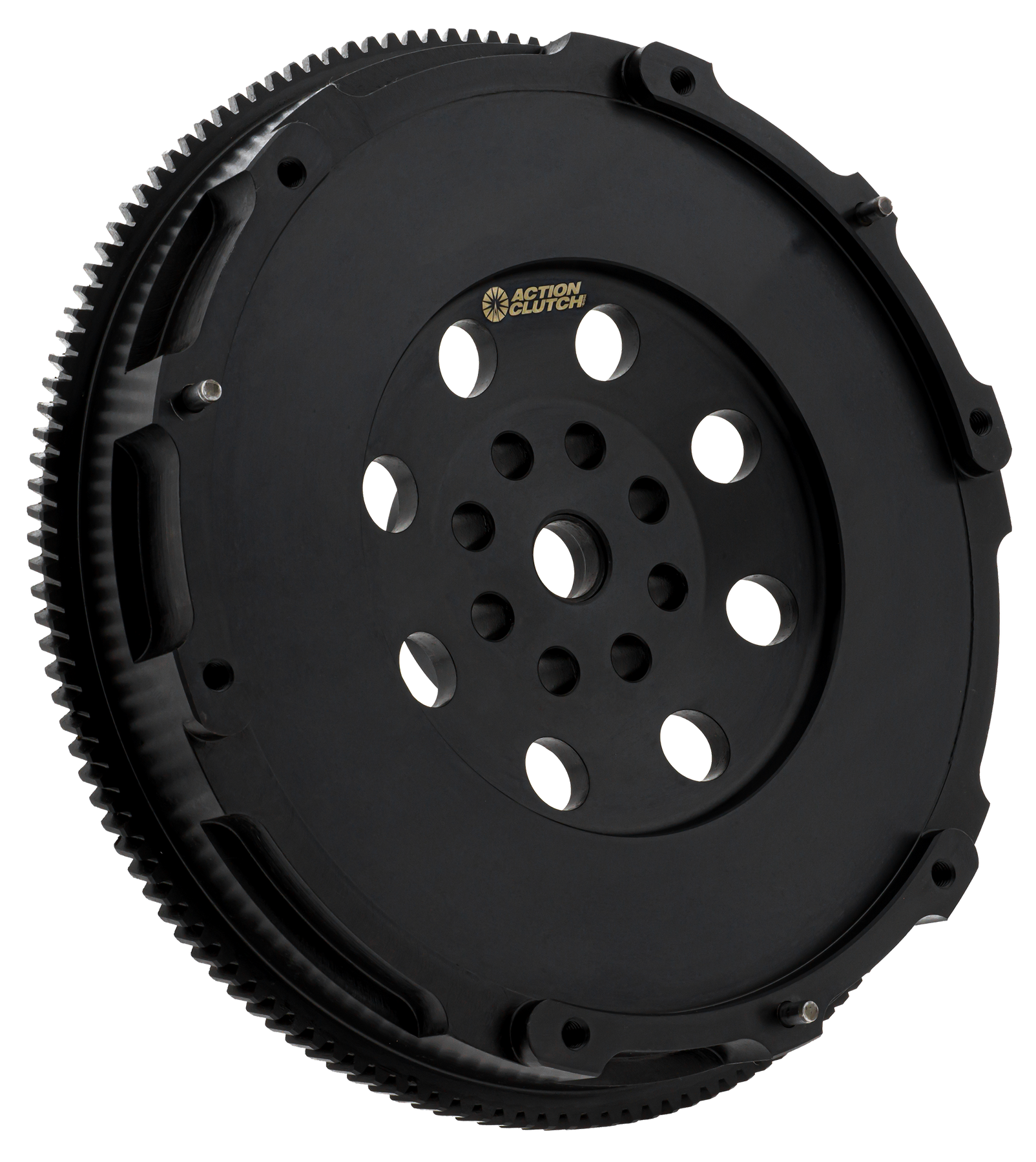 Action Clutch 2023 Acura Integra 1.5L (L15CA) Turbo Chromoly Lightweight Flywheel