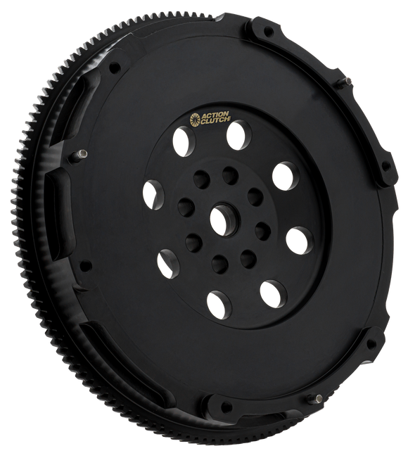 Action Clutch 2023 Acura Integra 1.5L (L15CA) Turbo Chromoly Lightweight Flywheel