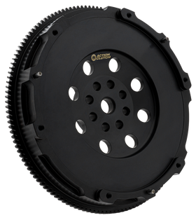 Action Clutch 2022 Honda Civic Si 1.5L (L15B7) Turbo Chromoly Lightweight Flywheel