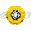 ACT 2002 Mini Cooper P/PL Heavy Duty Clutch Pressure Plate-1