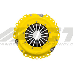 ACT 2002 Mini Cooper P/PL Heavy Duty Clutch Pressure Plate