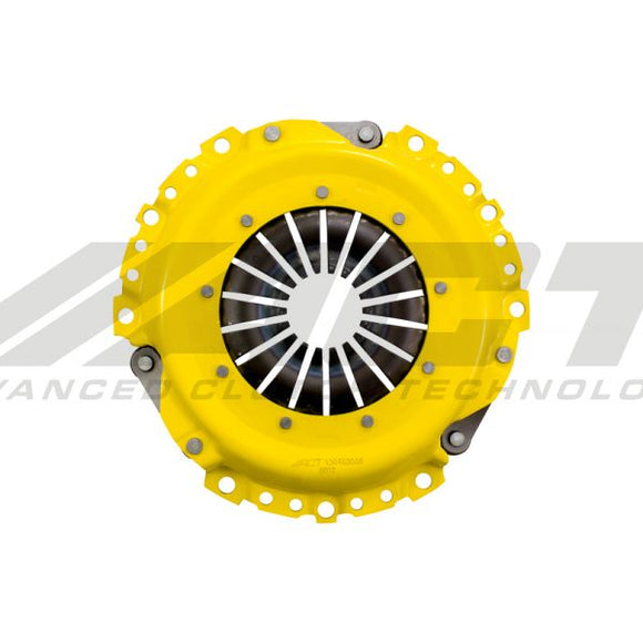 ACT 2002 Mini Cooper P/PL Heavy Duty Clutch Pressure Plate
