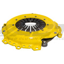 ACT 2002 Mini Cooper P/PL Heavy Duty Clutch Pressure Plate-2