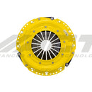 ACT 2007 BMW 335i P/PL Heavy Duty Clutch Pressure Plate-1