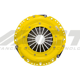 ACT 2007 BMW 335i P/PL Heavy Duty Clutch Pressure Plate