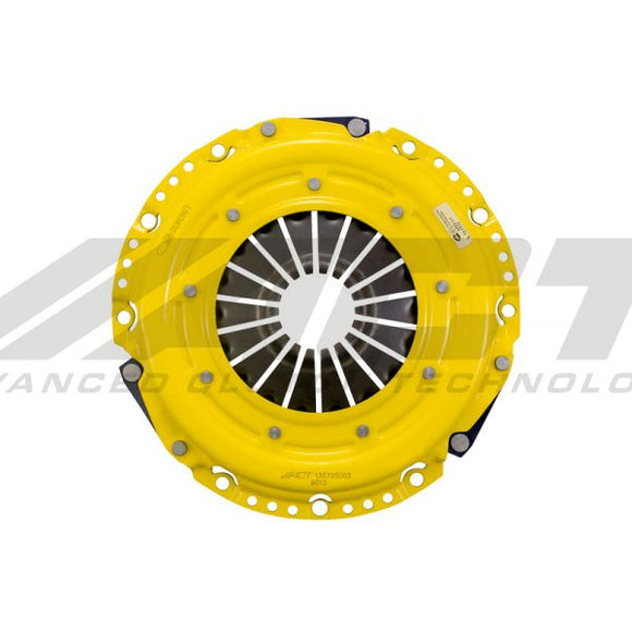 ACT 2007 BMW 335i P/PL Heavy Duty Clutch Pressure Plate