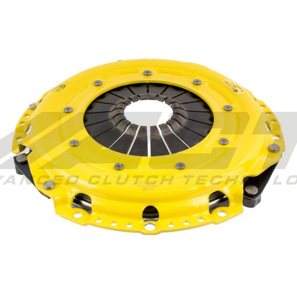 ACT 2007 BMW 335i P/PL Heavy Duty Clutch Pressure Plate