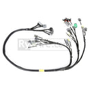 Rywire Honda B-Series OBD1 Tuck Budget Engine Harness w/Chassis Specific Adapter-1