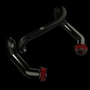 BMW M3 | M4 (G80/G82) CARBON FIBER INTAKES & FILTERS-3