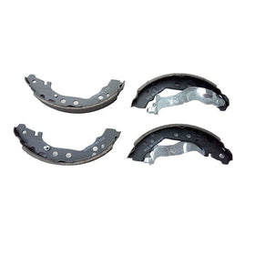 AUTOSPECIALTY BRAKE SHOE