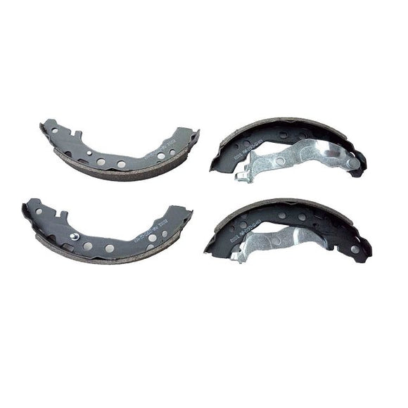 AUTOSPECIALTY BRAKE SHOE