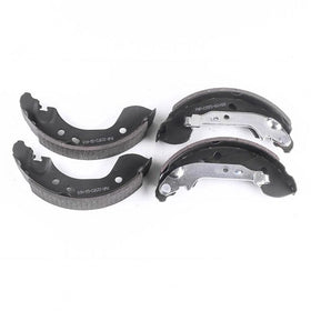 AUTOSPECIALTY BRAKE SHOE