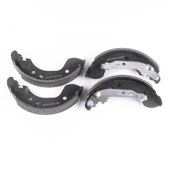 AUTOSPECIALTY BRAKE SHOE