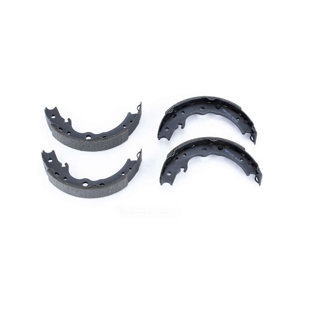 AUTOSPECIALTY PARK SHOE