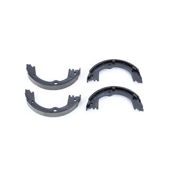AUTOSPECIALTY PARK SHOE