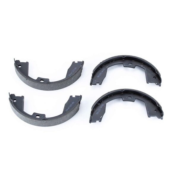 AUTOSPECIALTY PARK SHOE