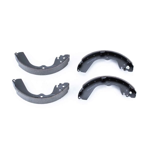 AUTOSPECIALTY BRAKE SHOE