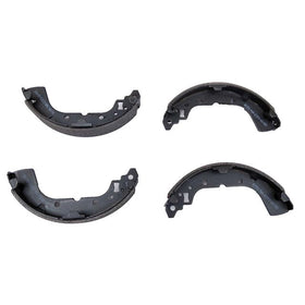 AUTOSPECIALTY BRAKE SHOE
