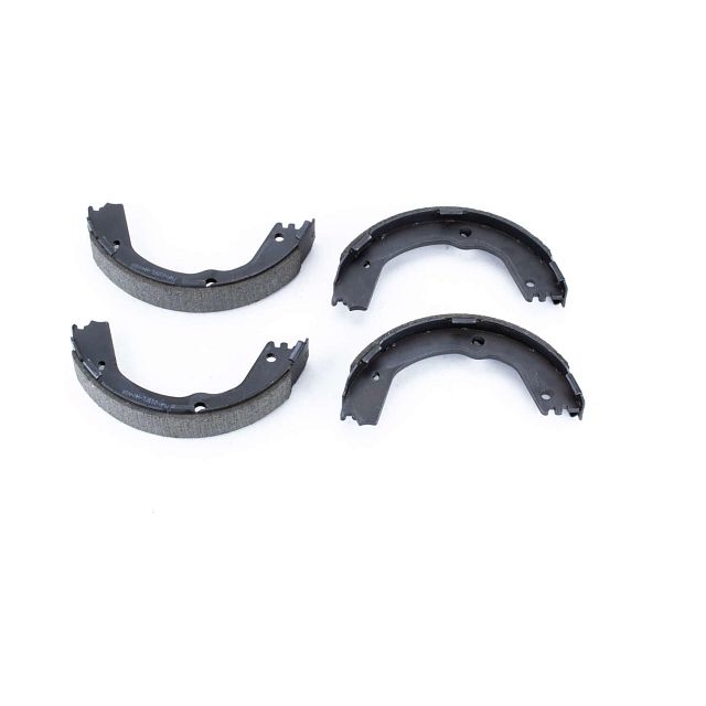 AUTOSPECIALTY PARK SHOE